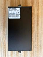 Bang & Olufsen BeoLink PC2 EU in NIEUWSTAAT, Ophalen, Zo goed als nieuw, Overige merken