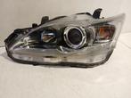 Koplamp links Lexus CT, Auto-onderdelen, Verlichting, Onderdelen@venauto.nl, Van der Ven Autorecycling B.V., Gebruikt, Ettenseweg 76, 4706 PB Roosendaal, The Netherlands