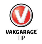 Audi A3 Limousine 30 TFSI Pro Line, Auto's, Audi, Navigatiesysteem, Gebruikt, Euro 6, 116 pk