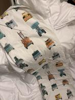 Dekbedovertrek Studio Ditte + dekbed, Ophalen of Verzenden