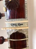 Rikhi Ram Sitar, Ophalen, Zo goed als nieuw, Overige typen