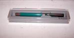 Parker pen. Nieuwe vulling. Nieuw in doos., Ophalen of Verzenden, Nieuw
