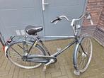 Gazelle Impala - herenfiets 7 versnellingen, Ophalen, Gebruikt, Versnellingen, Gazelle