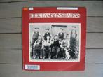 Jock Tamson's Bairns, Ophalen of Verzenden, Gebruikt, 12 inch, Europees
