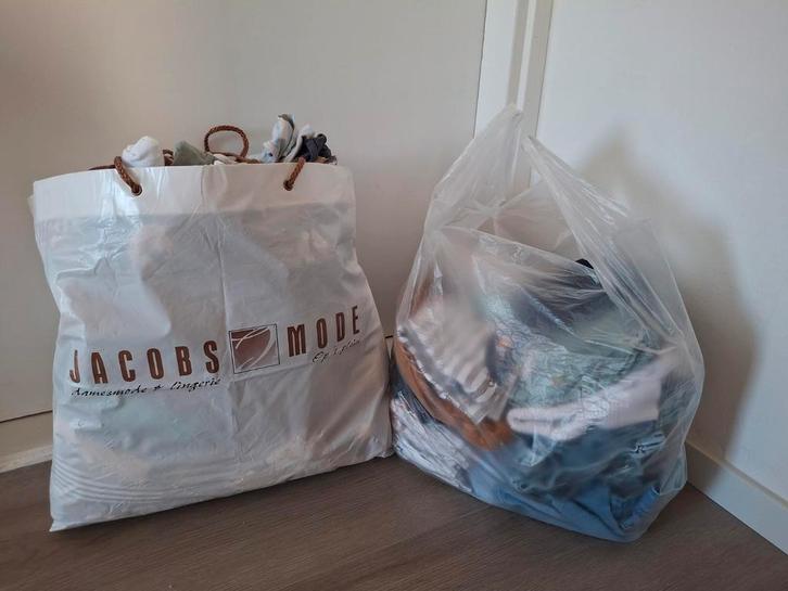 Jongenskleding Maat 74/80, Kinderen en Baby's, Babykleding | Baby-kledingpakketten, Zo goed als nieuw, Maat 74, Ophalen of Verzenden