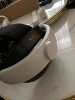 Meta Quest 2 VR bril zo goed als nieuw, Spelcomputers en Games, Virtual Reality, Ophalen of Verzenden, Zo goed als nieuw, VR-bril