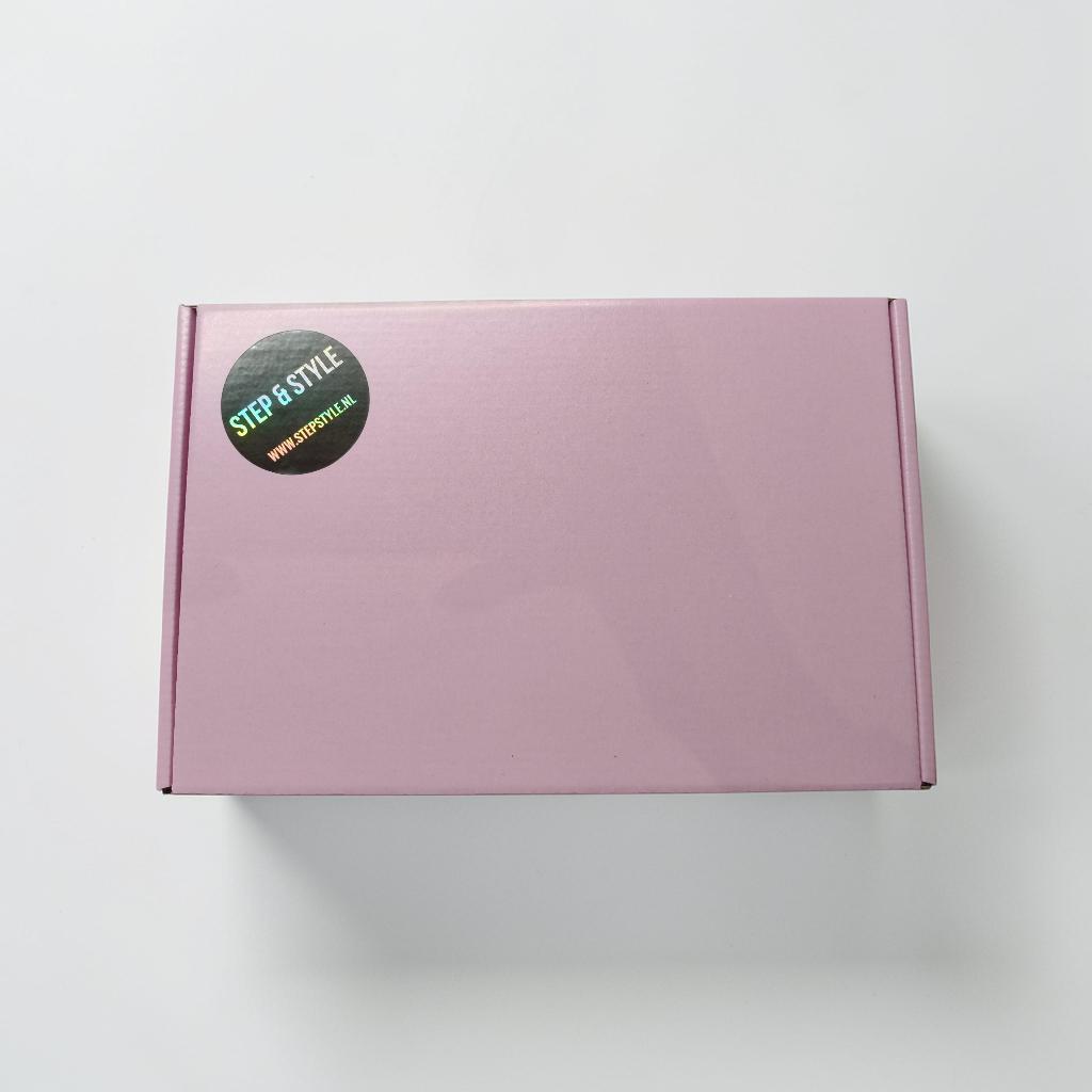 Sieraden Mystery Box Spring Edition, Sieraden, Tassen en Uiterlijk, Overige materialen, Verstelbaar, Nieuw, Ophalen of Verzenden