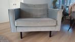 BePureHome Rodeo Loveseat, Ophalen, Gebruikt, Modern, Industrieel, Overige maten