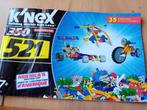 K'nex bouwpakket, Ophalen of Verzenden, Nieuw, K'nex