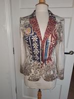 Jasje Missy mt M, Maat 38/40 (M), Overige kleuren, Missy, Ophalen of Verzenden