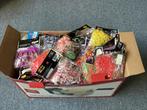 Loombands nieuw, Ophalen of Verzenden, Nieuw, Materiaal