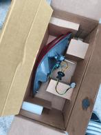 Ford Focus Achterlicht links 2020 - Nieuw!, Ophalen of Verzenden, Nieuw, Ford