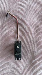 Servo DS 1015 ACE RC, Ophalen of Verzenden, Zo goed als nieuw, Overige schalen, Onderdeel