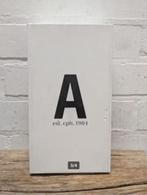 Angulus - Prachtige leren sandalen maat 36 - Nieuw €160, Nieuw, Angulus, X, Sandalen of Muiltjes