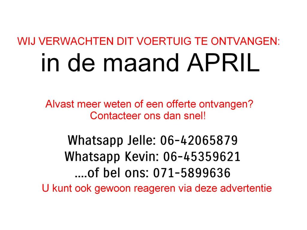 Suzuki Jimny 1.3 EXCLUSIVE AUTOMAAT € 19.945,00, Automaat, Gebruikt, 4 stoelen, Zwart