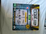 Escape Room The Game, Vijf spelers of meer, Ophalen of Verzenden, Gebruikt, Identity Games