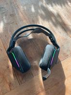 Logitech G733 Lightspeed Wireless Gaming Headset | RGB, Ophalen, Logitech, Mute-functie, Zo goed als nieuw
