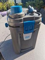 Oase BioMaster 250 filter, Dieren en Toebehoren, Vissen | Aquaria en Toebehoren, Ophalen, Gebruikt, Pomp, Oase