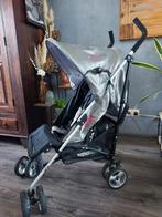 Opklapbare buggy Titanium baby, Ophalen, Zo goed als nieuw, Overige merken