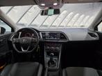 Seat Leon ST 1.4 TSI ACT FR Dynamic trekhaak, Parkeersensor, Gebruikt, Euro 6, 4 cilinders