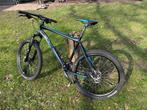 Mountainbike ktm 53 inch heren, Gebruikt, Hardtail, Heren, 53 tot 57 cm