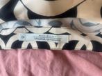 Top summum, Kleding | Dames, Tops, Ophalen of Verzenden, Zo goed als nieuw, Maat 42/44 (L), Zonder mouw