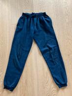 Joggingbroek maat 146, Kinderen en Baby's, Ophalen of Verzenden, Gebruikt, Jongen, Broek