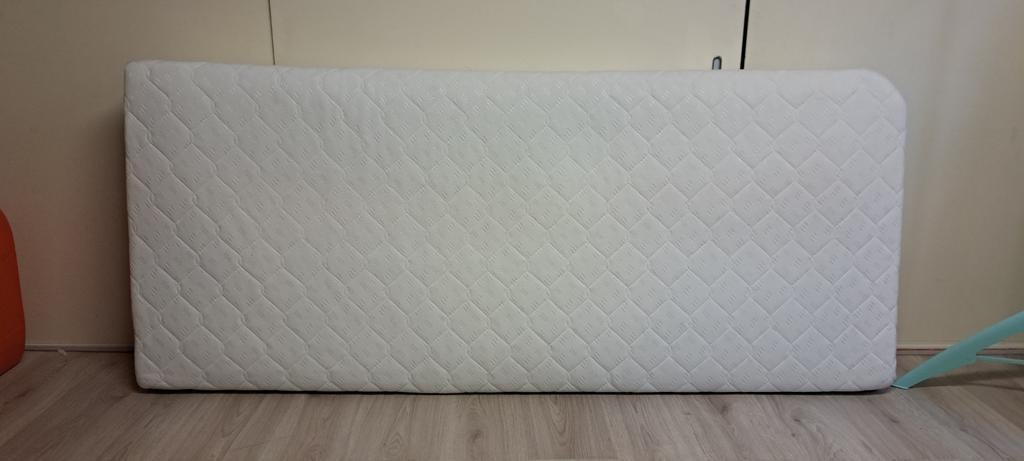 Te koop zgan matrassen caravan, Ophalen of Verzenden