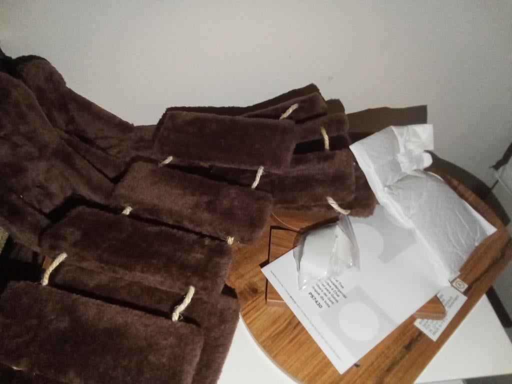 Cat Tree, Ophalen of Verzenden, Nieuw, Intelligentiespeelgoed