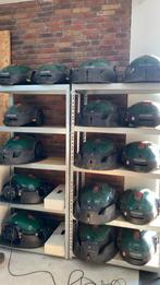 Robomow RX onderdelen - Robotmaaiers, Ophalen of Verzenden, Gebruikt, 50 cm of meer