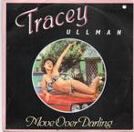 tracey ullman, 7 inch, Single, Ophalen of Verzenden, Zo goed als nieuw