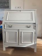 Gratis kastje, Huis en Inrichting, Kasten | Overige, Ophalen, Gebruikt