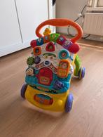 Loopwagentje, Ophalen of Verzenden, Zo goed als nieuw, 6 maanden tot 2 jaar