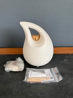 Urn Oortje voor kat of hond., Ophalen of Verzenden, Nieuw