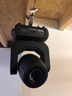 Set movingheads 150w led, Ophalen, Zo goed als nieuw, Licht