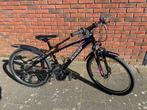 Specialized MTB, 7-12 jaar, Fietsen en Brommers, Ophalen, Zo goed als nieuw, 24 inch, Versnellingen