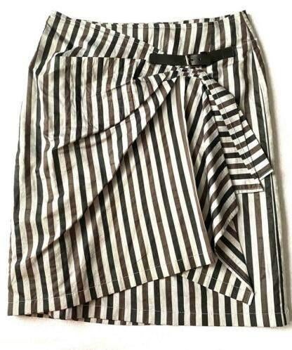 Van Avendonck rok maat 36, Kleding | Dames, Rokken, Zo goed als nieuw, Maat 36 (S), Overige kleuren, Boven de knie, Ophalen of Verzenden