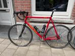Principia racefiets, maat 58, Overige merken, 28 inch, Gebruikt, Heren