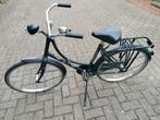Batavus 'YOUNG DUTCH', Fietsen en Brommers, Fietsen | Kinderfietsjes, Ophalen, Gebruikt, 20 inch of meer, Batavus