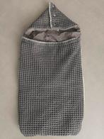 Koeka Voetenzak Maxi-Cosi, Kinderen en Baby's, Ophalen, Gebruikt