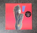 Janet Jackson, Ophalen of Verzenden, 1960 tot 1980, Gebruikt, 12 inch