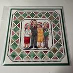 Hobbydots sparkles kerstkaart 1, Ophalen of Verzenden, Zo goed als nieuw, Overige thema's