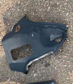 Vw Golf 7 5 deurs snijdeel achter koffer bagage, Auto-onderdelen, Ophalen of Verzenden, Voor, Spatbord