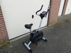 Hometrainer, Sport en Fitness, Fitnessapparatuur, Ophalen, Zo goed als nieuw, Benen, Hometrainer