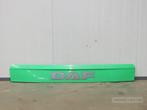 DAF Body & Chassis Parts Grillplaat DAF CF, Ophalen, Gebruikt, DAF, Carrosserie en Plaatwerk