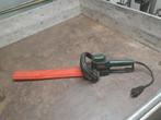 heggenschaar, Ophalen, Gebruikt, Overige soorten, Metabo