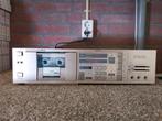 Marantz Cassettedeck SD-430, Ophalen of Verzenden, Marantz