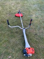 Stihl fs 310 4-mix bosmaaier, Tuin en Terras, Bosmaaiers, Ophalen, Zo goed als nieuw, Benzine