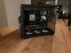Gaming PC (rtx 3060 ti, 5600x, 32gb), Ophalen, 32 GB, Virtual Reality, Zo goed als nieuw
