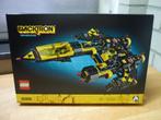 Lego 10355 Blacktron Renegade. Nieuw!!, Ophalen of Verzenden, Nieuw, Complete set, Lego